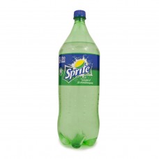 SPRITE 2L